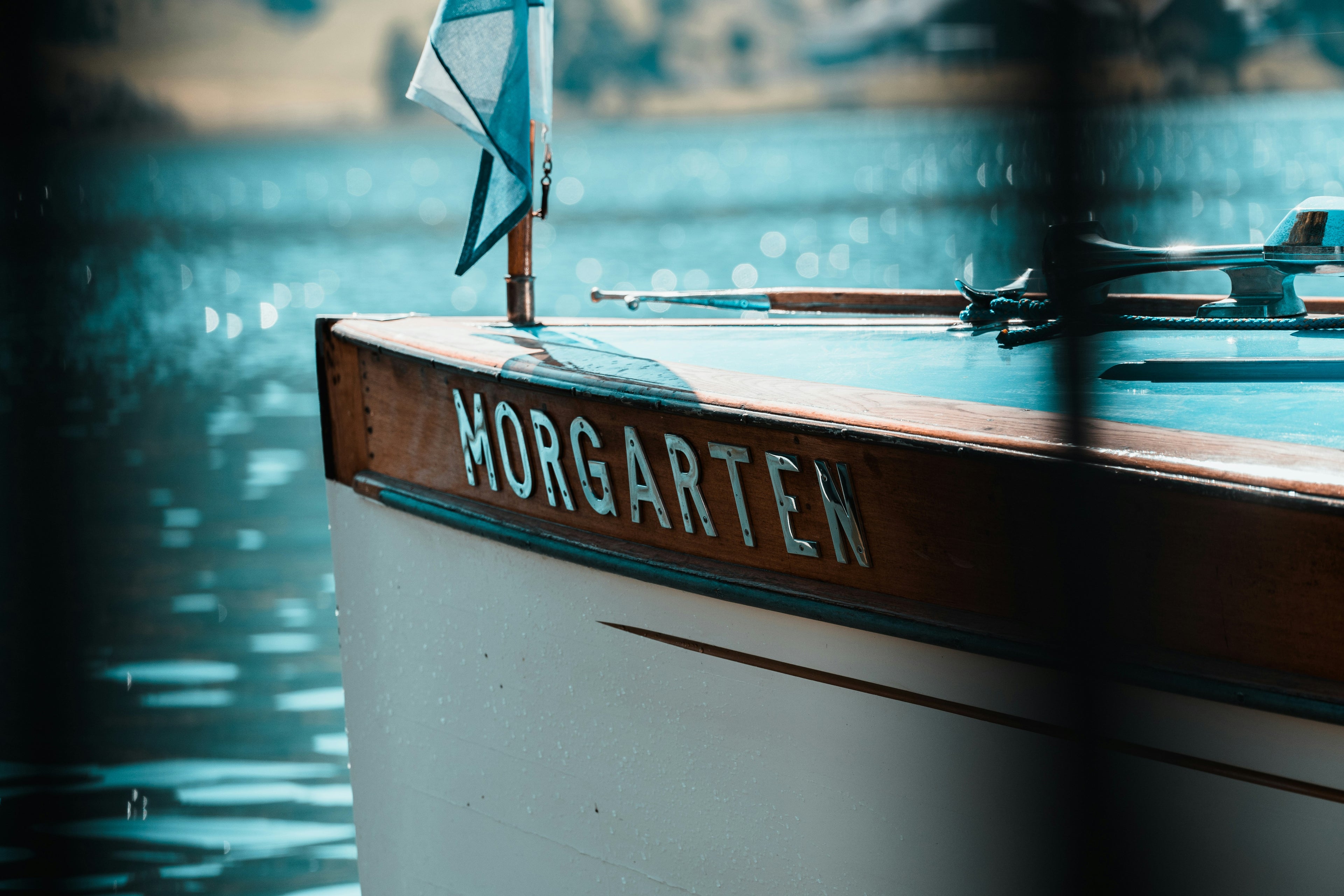 slider image 1621243260e1af0c20-0